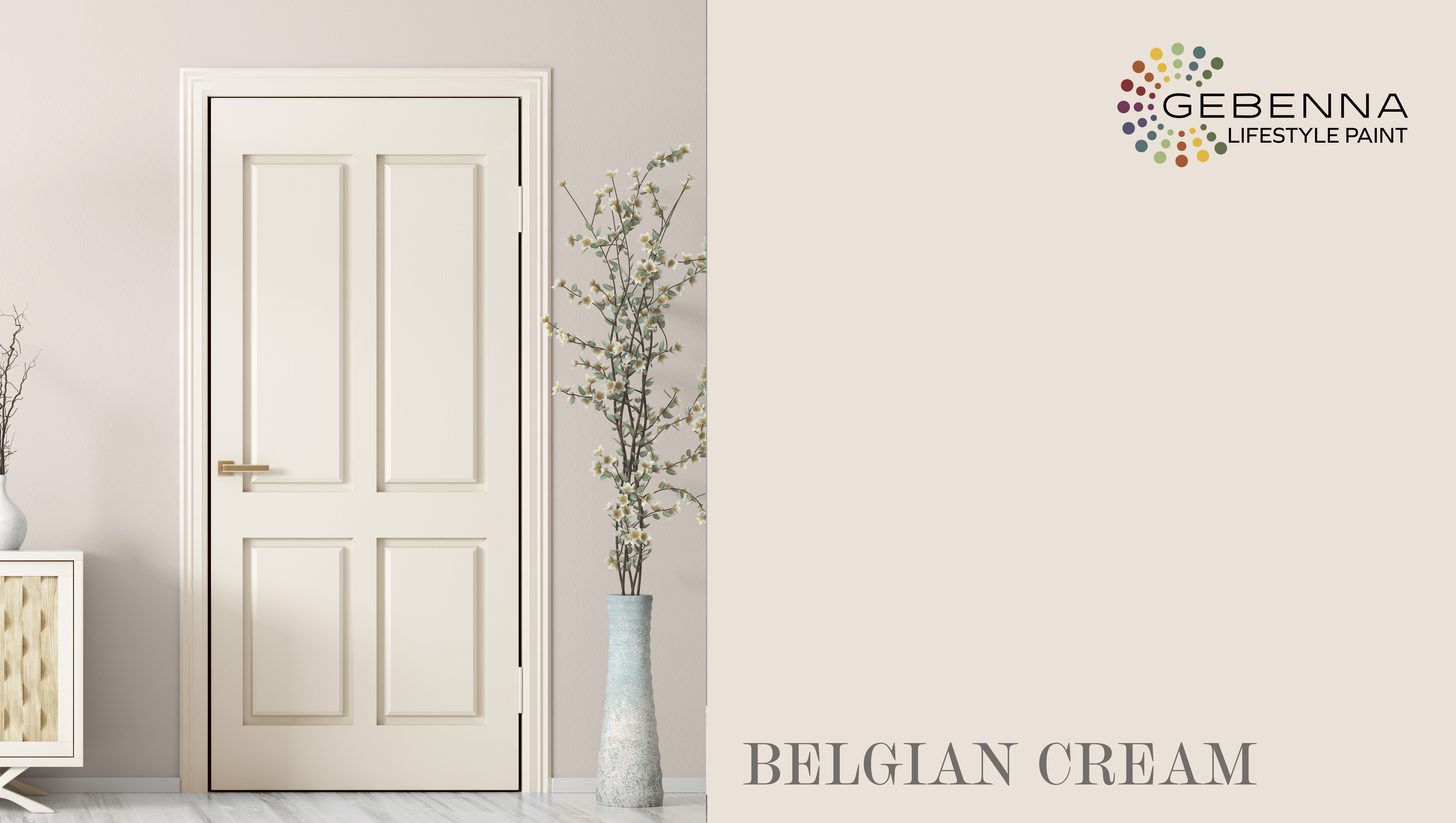 FARVEKORT PANELER belgian cream.jpg